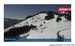 Brixen im Thale webcam
