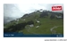 Brixen im Thale webcam 1 days ago