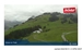 Brixen im Thale webkamera před 11 dny