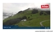 Brixen im Thale webkamera před 13 dny
