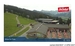 Brixen im Thale webkamera před 14 dny