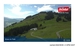 Brixen im Thale webkamera před 15 dny