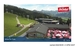 Brixen im Thale webkamera před 16 dny