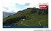 Brixen im Thale webkamera před 17 dny