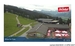 Brixen im Thale webkamera před 18 dny