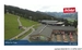 Κάμερα σε Brixen im Thale 2 μέρες πριν
