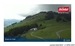 Brixen im Thale webkamera před 20 dny