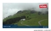Brixen im Thale webkamera před 21 dny
