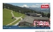 Brixen im Thale webkamera před 22 dny