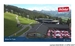 Brixen im Thale webkamera před 23 dny