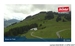 Brixen im Thale webkamera před 24 dny