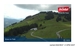 Brixen im Thale webkamera před 25 dny