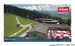 Brixen im Thale webkamera před 26 dny