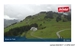 Webcam de Brixen im Thale hace 4 días