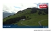 Brixen im Thale webkamera před 6 dny