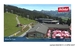 Brixen im Thale webkamera před 8 dny