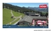 Brixen im Thale webkamera před 9 dny