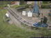 Bruchhausen/Sternrodt webcam at 2pm yesterday
