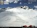 Brusson webcam 10 dias atrás