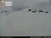 Brusson webcam 16 dias atrás