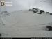 Brusson webcam 5 dias atrás