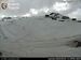 Brusson webcam 6 dias atrás