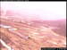 Webcam de Cairngorm hace 3 días