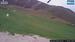 Campo Felice-Rocca di Cambio webcam 13 giorni fa