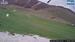 Campo Felice-Rocca di Cambio webcam 14 giorni fa