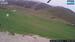 Campo Felice-Rocca di Cambio webcam 15 giorni fa