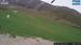 Campo Felice-Rocca di Cambio webcam 16 giorni fa