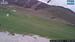 Campo Felice-Rocca di Cambio webcam 17 giorni fa