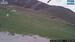 Campo Felice-Rocca di Cambio webcam 18 giorni fa