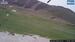 Campo Felice-Rocca di Cambio webcam 19 giorni fa