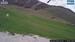 Campo Felice-Rocca di Cambio Webcam vor 2 Tagen