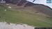 Campo Felice-Rocca di Cambio webcam 20 giorni fa