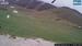 Campo Felice-Rocca di Cambio webcam 21 giorni fa
