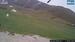 Campo Felice-Rocca di Cambio webcam 22 giorni fa
