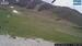Campo Felice-Rocca di Cambio webcam 23 giorni fa