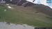 Campo Felice-Rocca di Cambio webcam 24 giorni fa