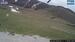 Campo Felice-Rocca di Cambio webcam 25 giorni fa
