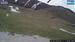 Campo Felice-Rocca di Cambio webcam 26 giorni fa