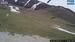 Campo Felice-Rocca di Cambio webcam 27 giorni fa