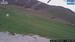 Campo Felice-Rocca di Cambio Webcam vor 3 Tagen