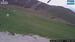 Campo Felice-Rocca di Cambio Webcam vor 4 Tagen