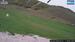 Campo Felice-Rocca di Cambio webcam 5 giorni fa