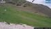 Campo Felice-Rocca di Cambio webcam 6 giorni fa