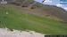 Campo Felice-Rocca di Cambio webcam 7 giorni fa