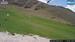 Campo Felice-Rocca di Cambio webcam 8 giorni fa