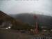 Castle Mountain Resort webcam 18 dias atrás